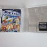 Nintendo DS Metoes Disney Magic Image 3