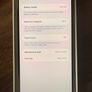 iPhone 15 Pro Max 256GB Image 7