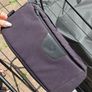 Bugaboo Ant Organiser Image 3