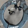 Leatt Neck Brace 3.5, as New Image 4