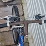 bicycle Image 3