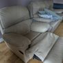 Sofa & 2 Armchairs Image 4