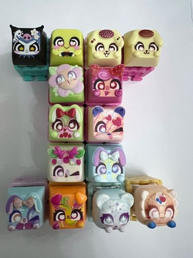 Clickeez