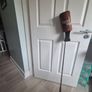 Taylormade Brnr Mini Driver 11.5 loft stiff shaft Image 5