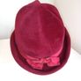 Vintage Hat Image 3