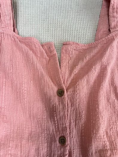 H&M M&S Girl Clothes Bundles 9-10 Years Old