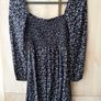 Reformation Mochi dress Image 5