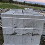 4 inch concrete blocks Image 3