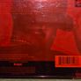 Jay-Z - Kingdom Come. Image 2