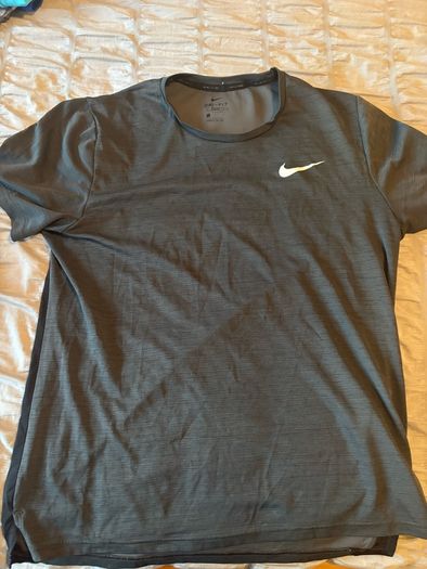 26 items of large Nike gym wear