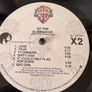 ZZ Top - Eliminator (Canada First Press) Image 4