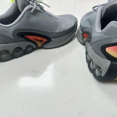 Boys nike runners