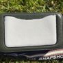 Marc Jacobs Snapshot handbag (replika) Image 2