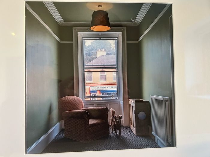 Pictures & Frames
