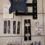 Invision TV Wall Mount Image 9