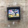 Sega Game Gear Super Kick Off Boxed Image 2