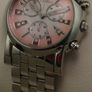 watches Image 7