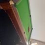 Pool Table Image 2
