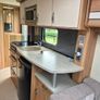 4 berth Swift Challenger se Image 7