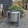 Fire Pit Image 2