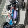 rc buggy electric Image 2