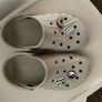Crocs size 5UK Image 2