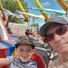 Paulclarke33