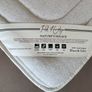 Natures Solace King Mattress Only 4 Months Old Image 3