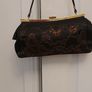 Vintage handbag Image 3