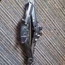 car jack Image 3