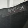 Savida Image 2