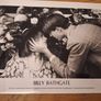 1991 Billy Bathgate Press Kit Image 5