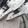 Bauer Vapor X3.5 ice skates uk6.5 Image 2