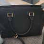 Michael Kors Bag Image 3