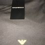 armani t shirt Image 2