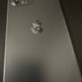 Apple iPhone 12 Pro Max unlocked 128gb excellent battery VGC Image 2