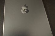 Apple iPhone 12 Pro Max unlocked 128gb excellent battery VGC