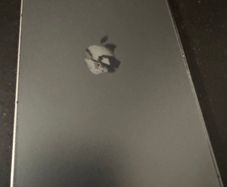 Apple iPhone 12 Pro Max unlocked 128gb excellent battery VGC