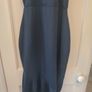 LAVISH ALICE ladies dress Image 4
