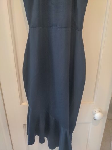 LAVISH ALICE ladies dress