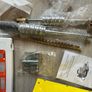 Stud Welder Dent Repair Kit 3.5kw Spot Welder Dent Puller & 6 Welding Modes Image 6