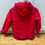 Next Boys jacket Image 2
