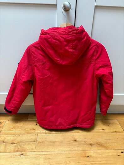 Next Boys jacket