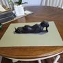 Buddha Image 5