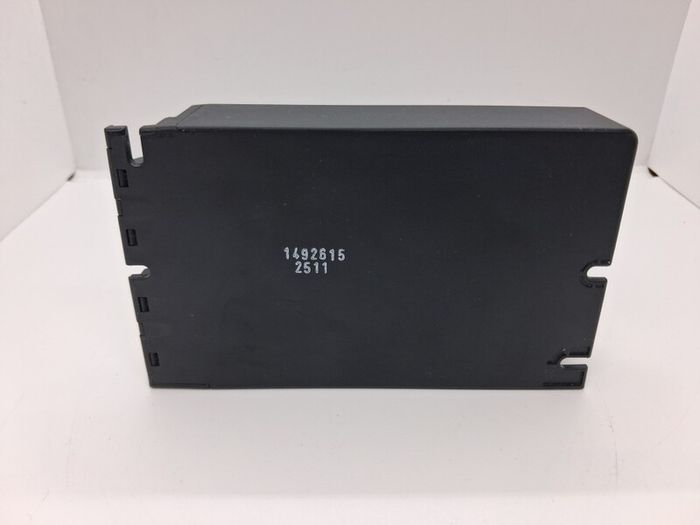Postage - Tridonic LCO 135/200-1050/220 04a NF C EXC3