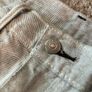 New Levis jeans 511 Image 3