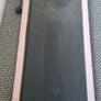 walking pad Image 2