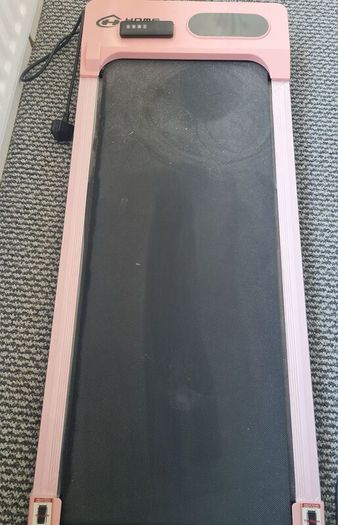 walking pad