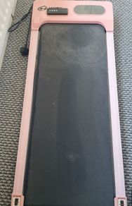 walking pad