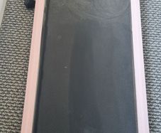 walking pad